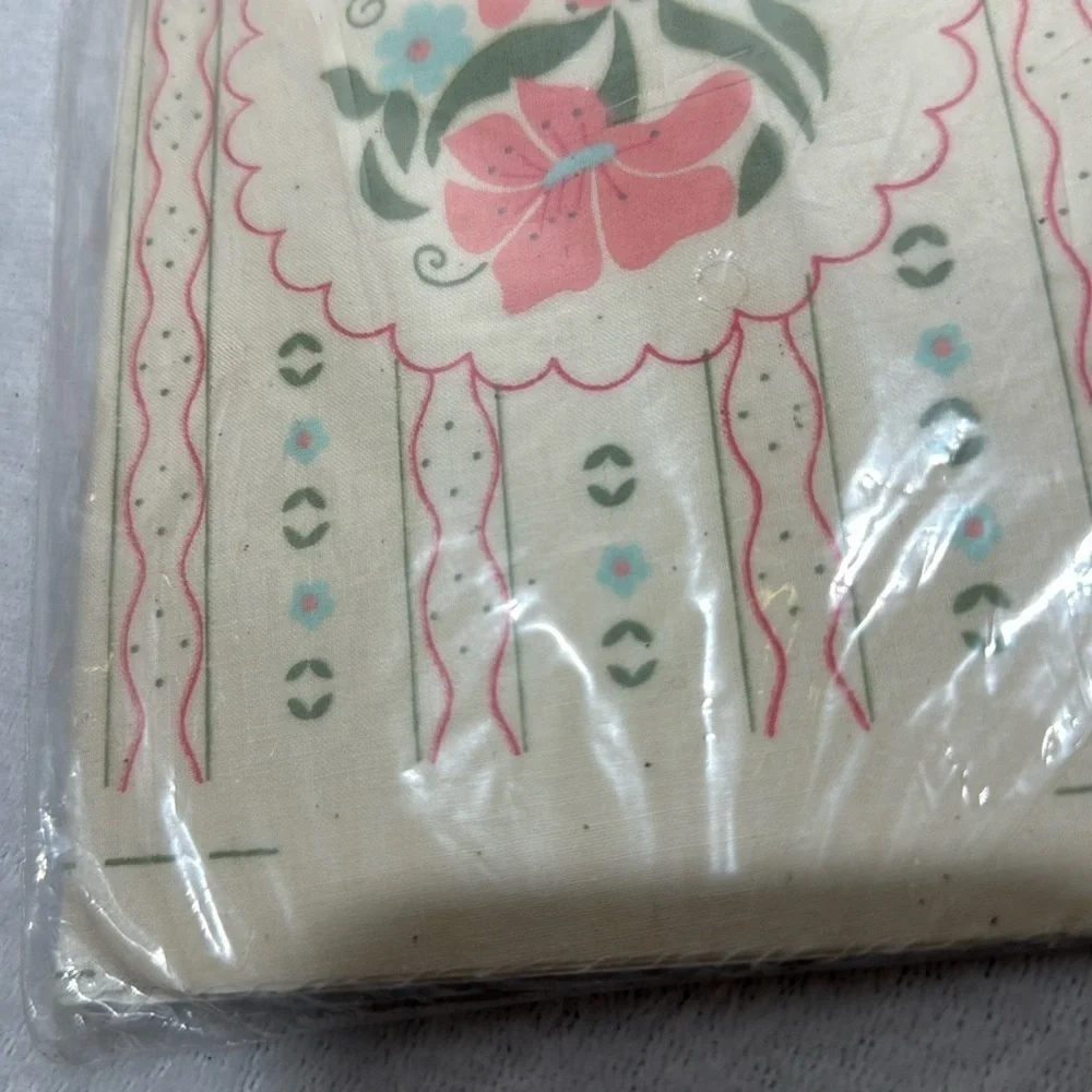 Caron candle twilling